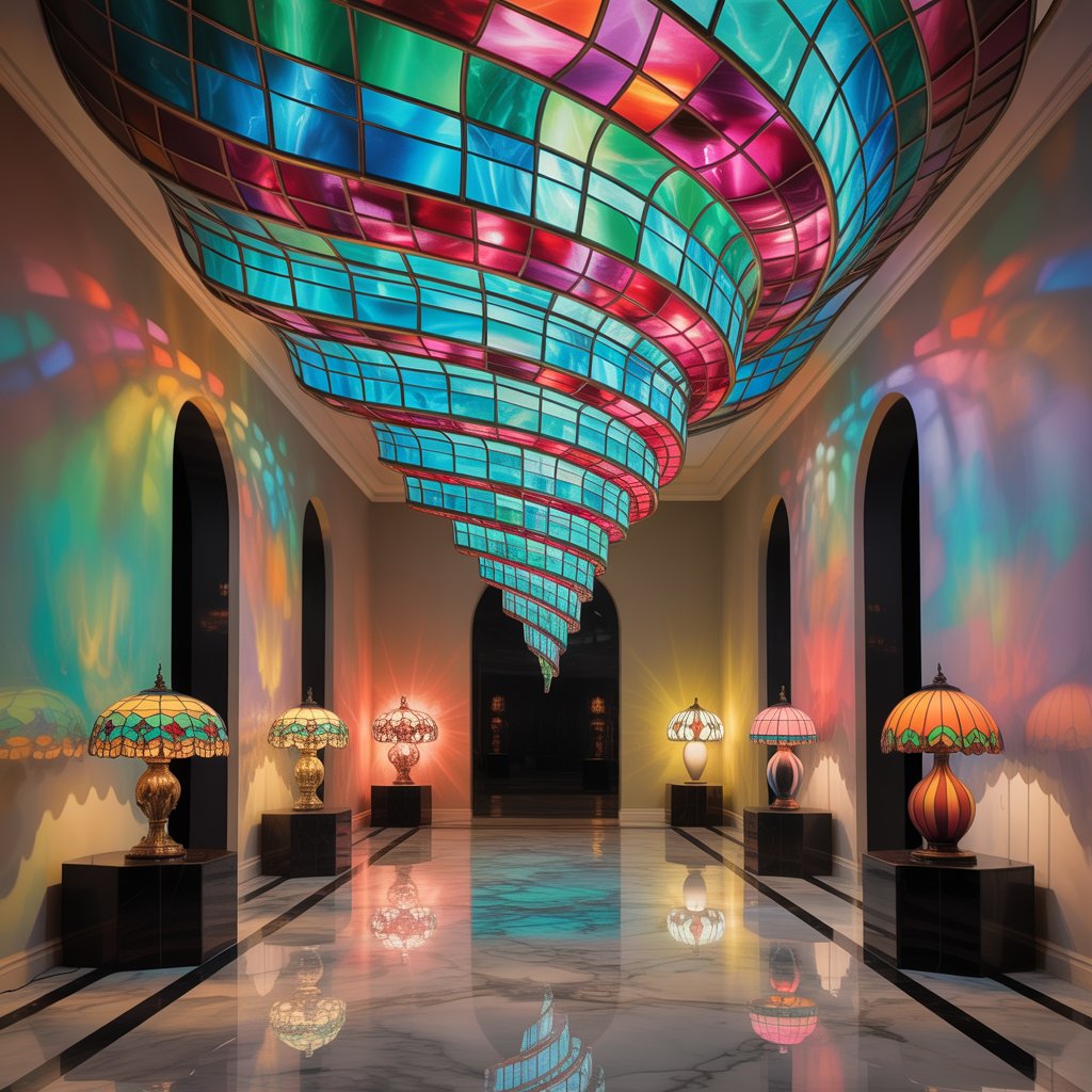 Home Lighting Guide 2025: Transform Any Room Without Breaking the Bank