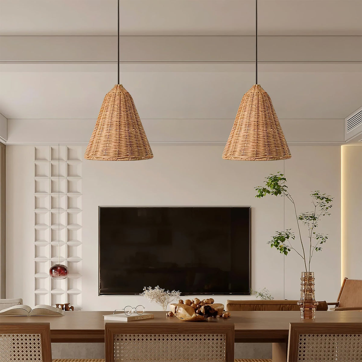all-styles-interior-pendant-lighitng-shinehome