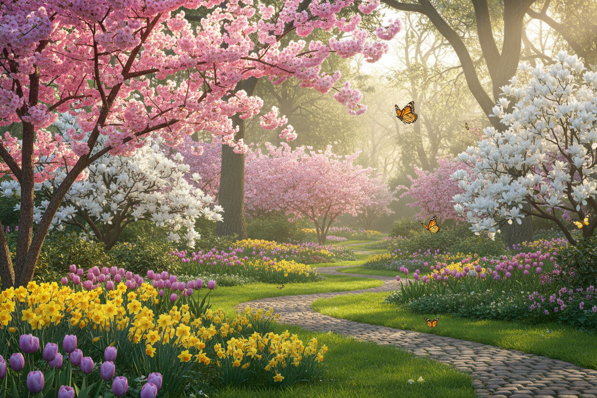 shinehome outdoor collections