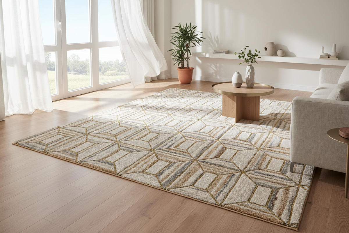 shinehome Textiles & Rugs collection