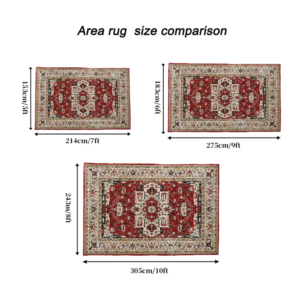 32dffd41-70e9-427b-8dc8-854645df8462