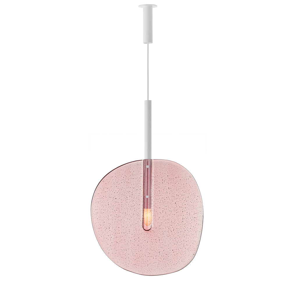 Lollipop Pendant Light