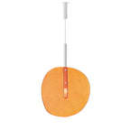 Lollipop Pendant Light