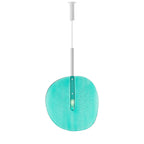 Lollipop Pendant Light