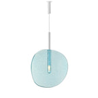 Lollipop Pendant Light