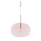 Lollipop Pendant Light