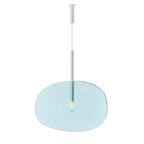 Lollipop Pendant Light