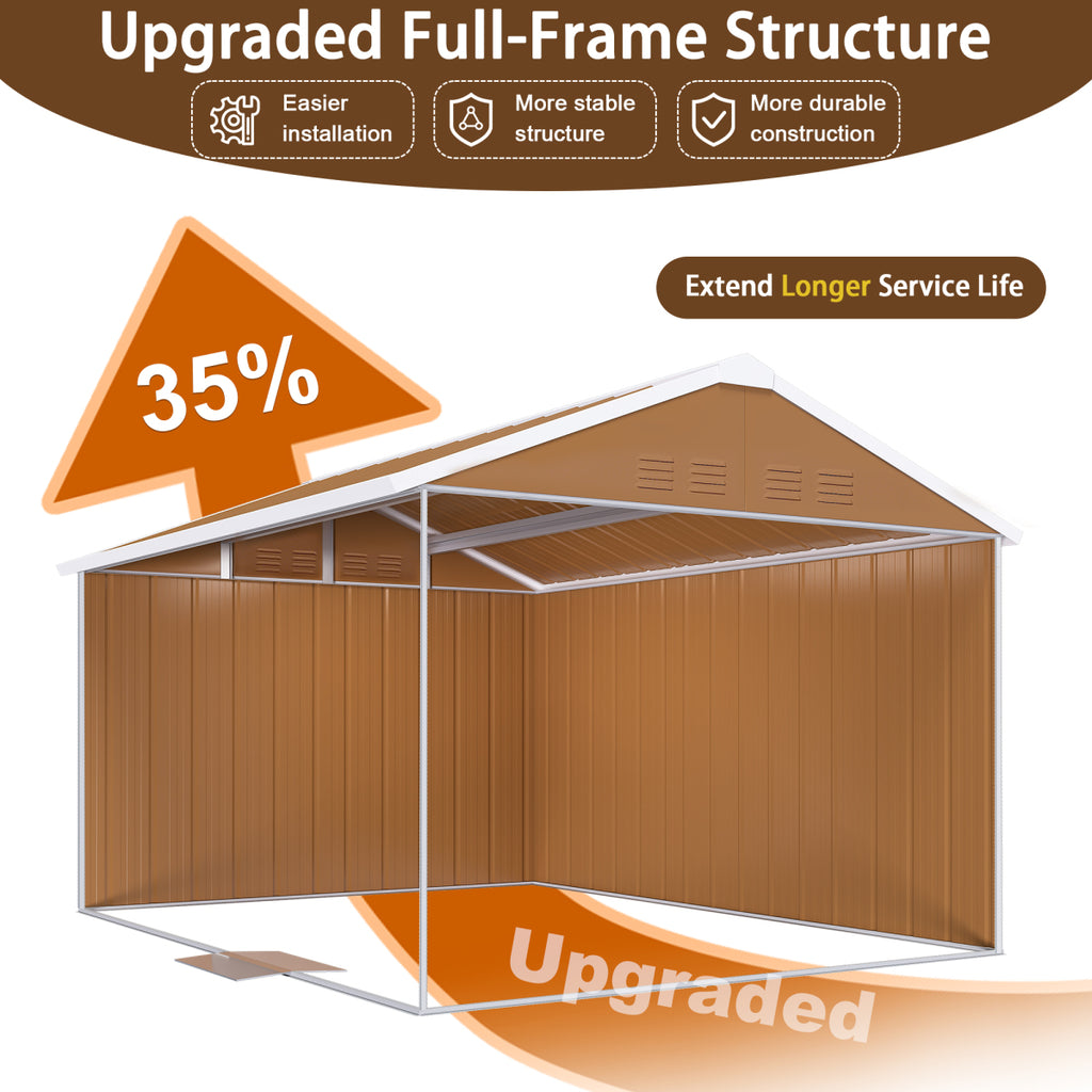 88f96d55-1493-4beb-b93a-cddabfa52cb2
