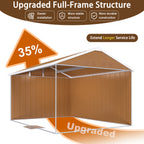 88f96d55-1493-4beb-b93a-cddabfa52cb2