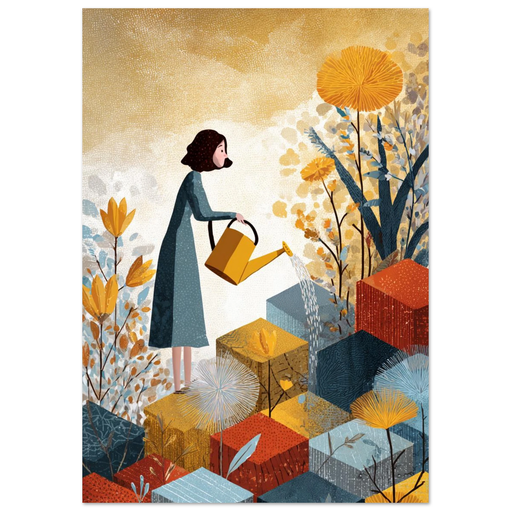 051b58a9-7093-4d1f-a364-6f0402579683