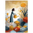 051b58a9-7093-4d1f-a364-6f0402579683