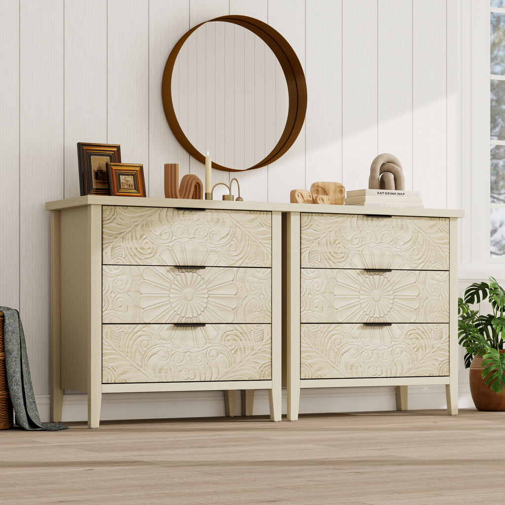 fcf9284a-7537-474e-964e-f806c49e8d68