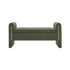 29172d9d-9ba2-41e3-9117-ca2b1694d890