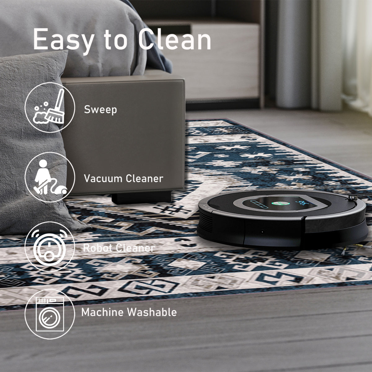 7c2c5743-7347-4efb-bad4-6942e3cc133e