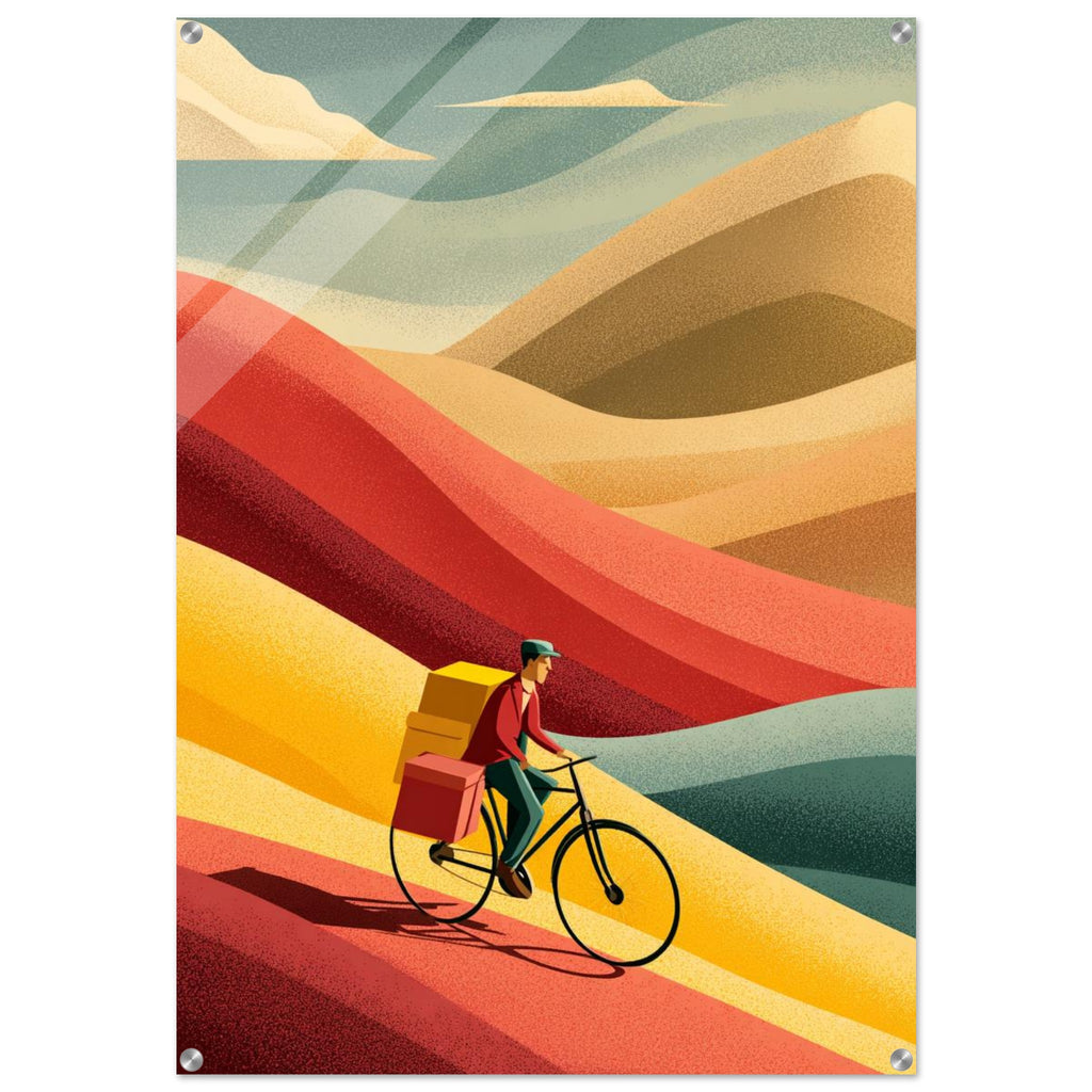 0a201e4c-69d9-4e80-abc3-84be47dbe0d8