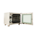 Vacuum Oven Lab Oven Laboratory Industrial Oven 110V 50/60Hz 850W 50L/1.9CF
