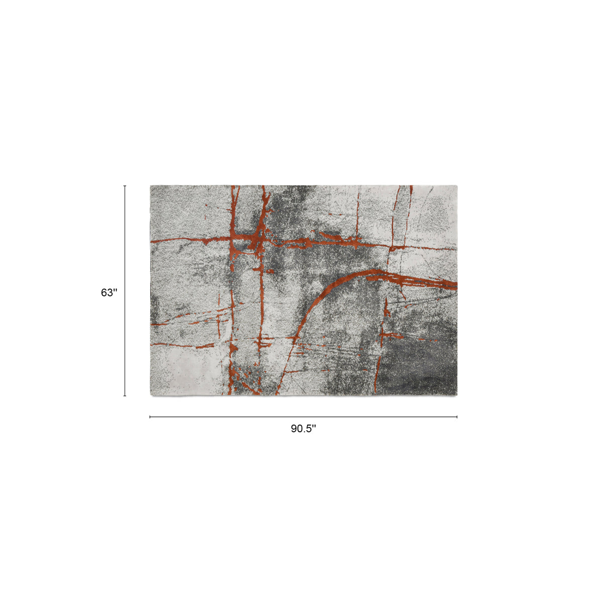 e712f066-dd33-42dd-8161-44777667f440