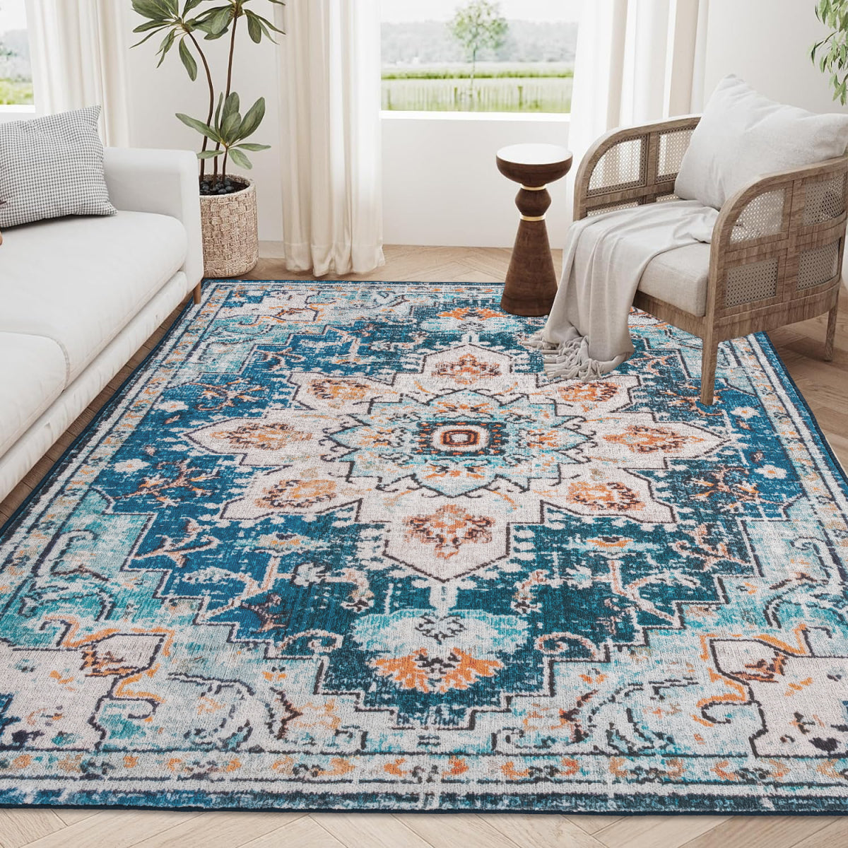 8b2b18bf-d221-4572-bad5-03dbe8f4c43e