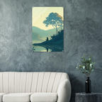 0df31126-d060-4be6-af9d-8cb4775cfc7b