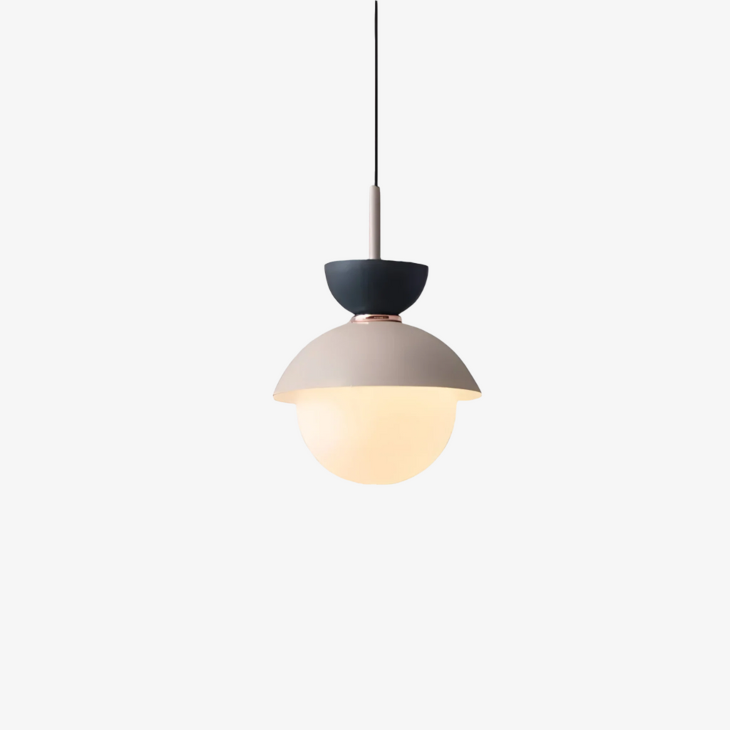 Savie Pendant Light