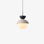Savie Pendant Light