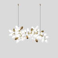 Nordic Grape Shape Chandelier
