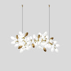 Nordic Grape Shape Chandelier