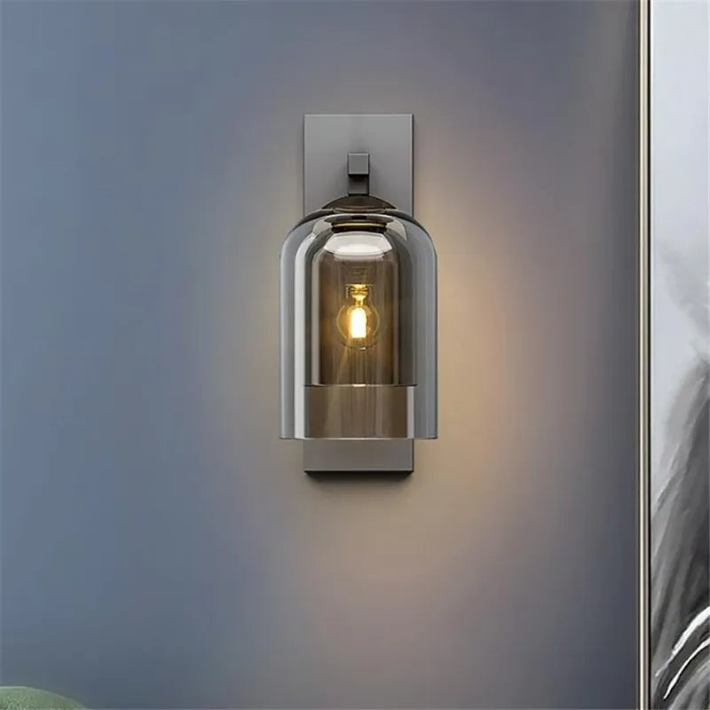 KARLA Wall Lamp