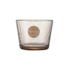 Toyo-Sasaki Tsukirin Glass Teacup