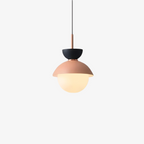 Savie Pendant Light