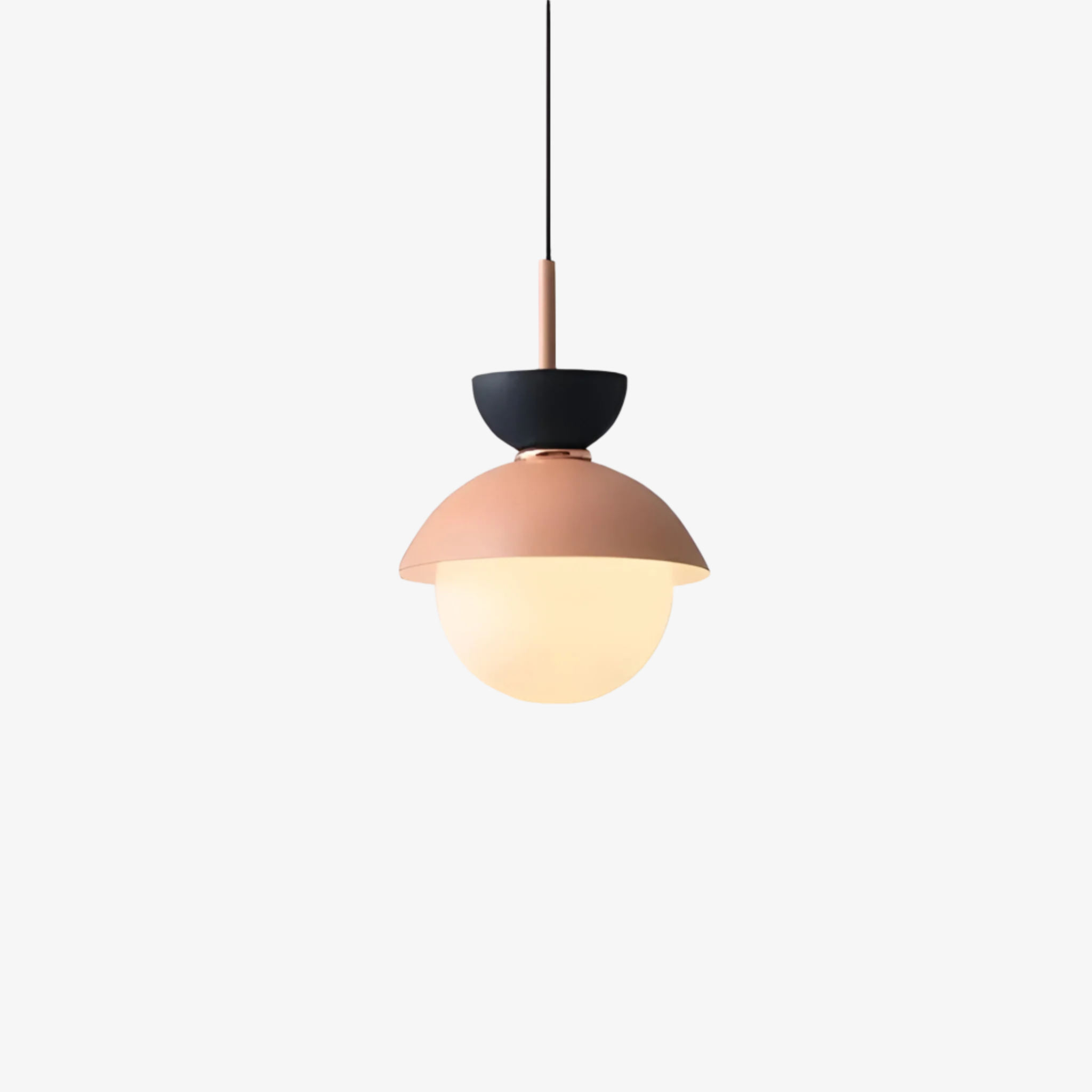 Savie Pendant Light
