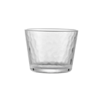 Toyo-Sasaki Tsukirin Glass Teacup