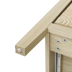 899d5644-b85f-436b-ad4a-bf60d9376fc5