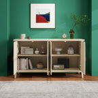 102d0916-3b36-4364-8044-6d78291734ac