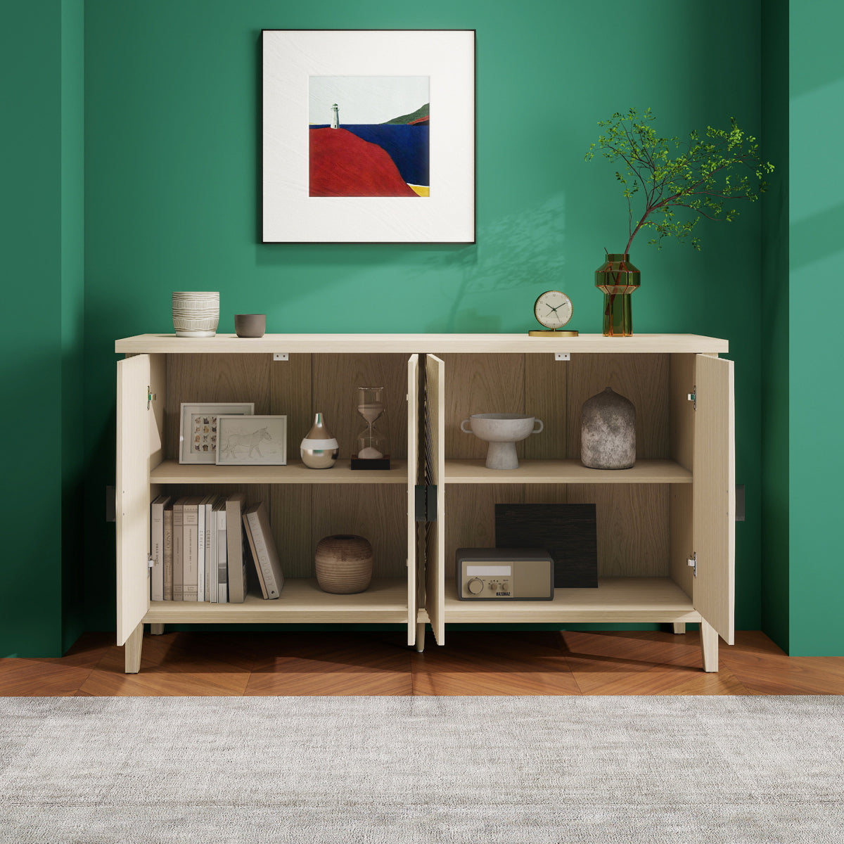 102d0916-3b36-4364-8044-6d78291734ac