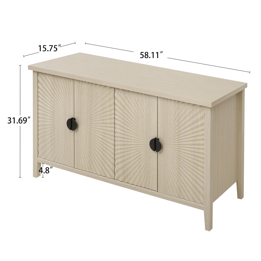 2578f2ce-00ea-486c-b821-55ea804e0c1c