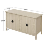 2578f2ce-00ea-486c-b821-55ea804e0c1c