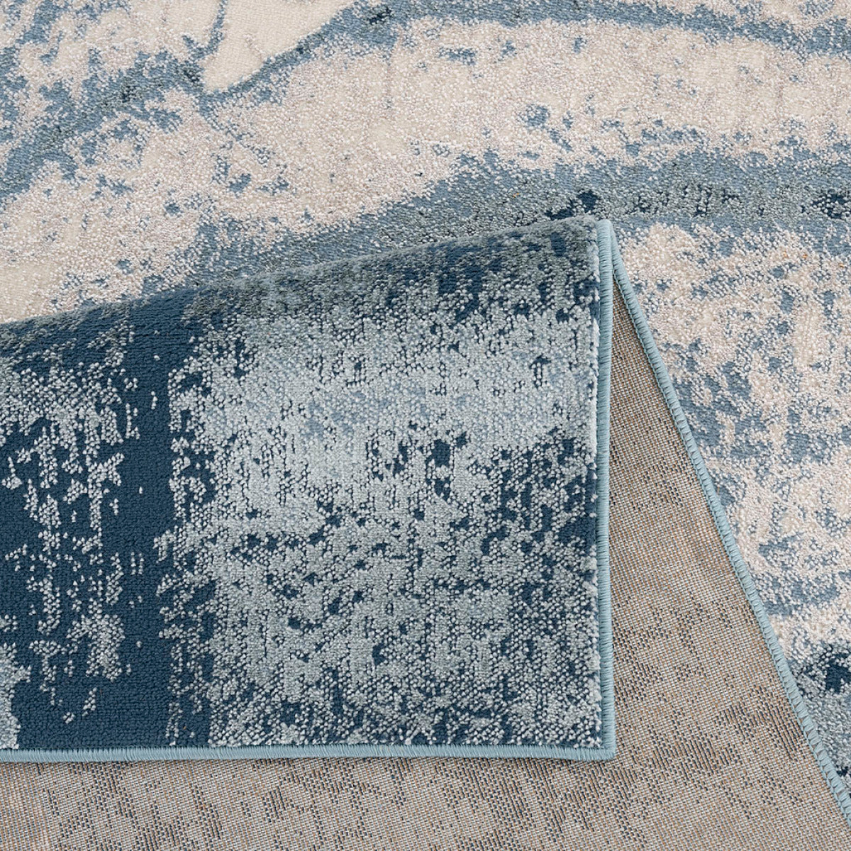 a79b0e24-9748-4676-aa25-a6b3d00c8d91
