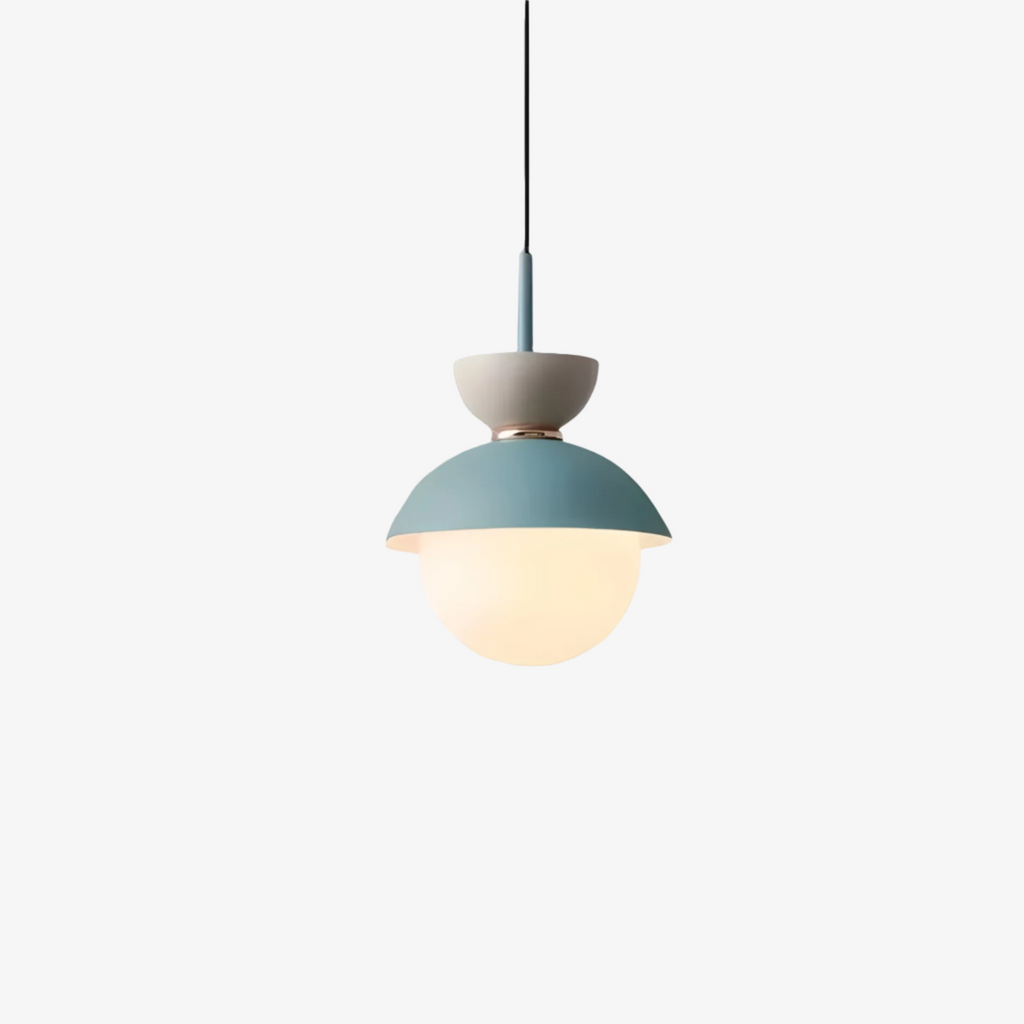 Savie Pendant Light