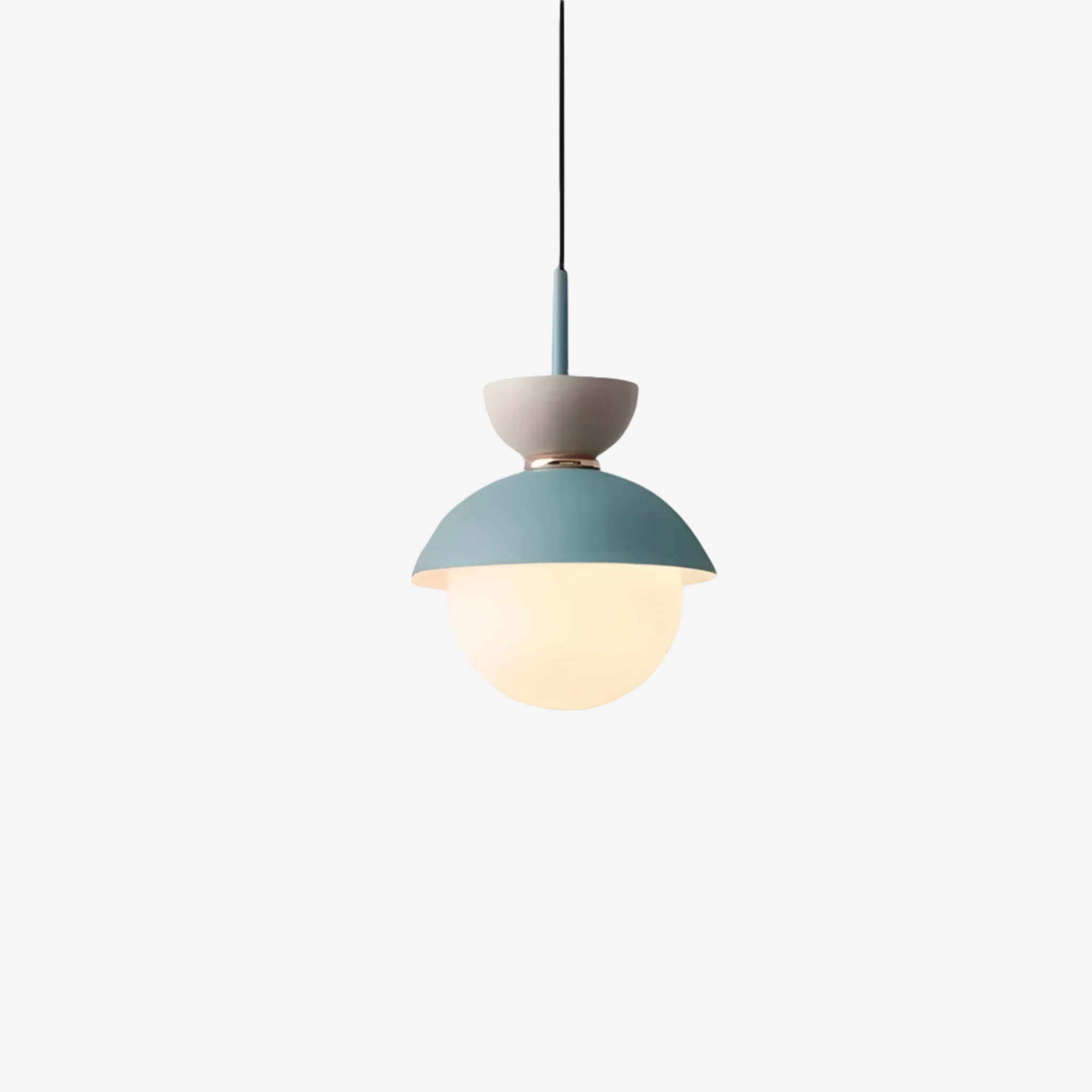 Savie Pendant Light