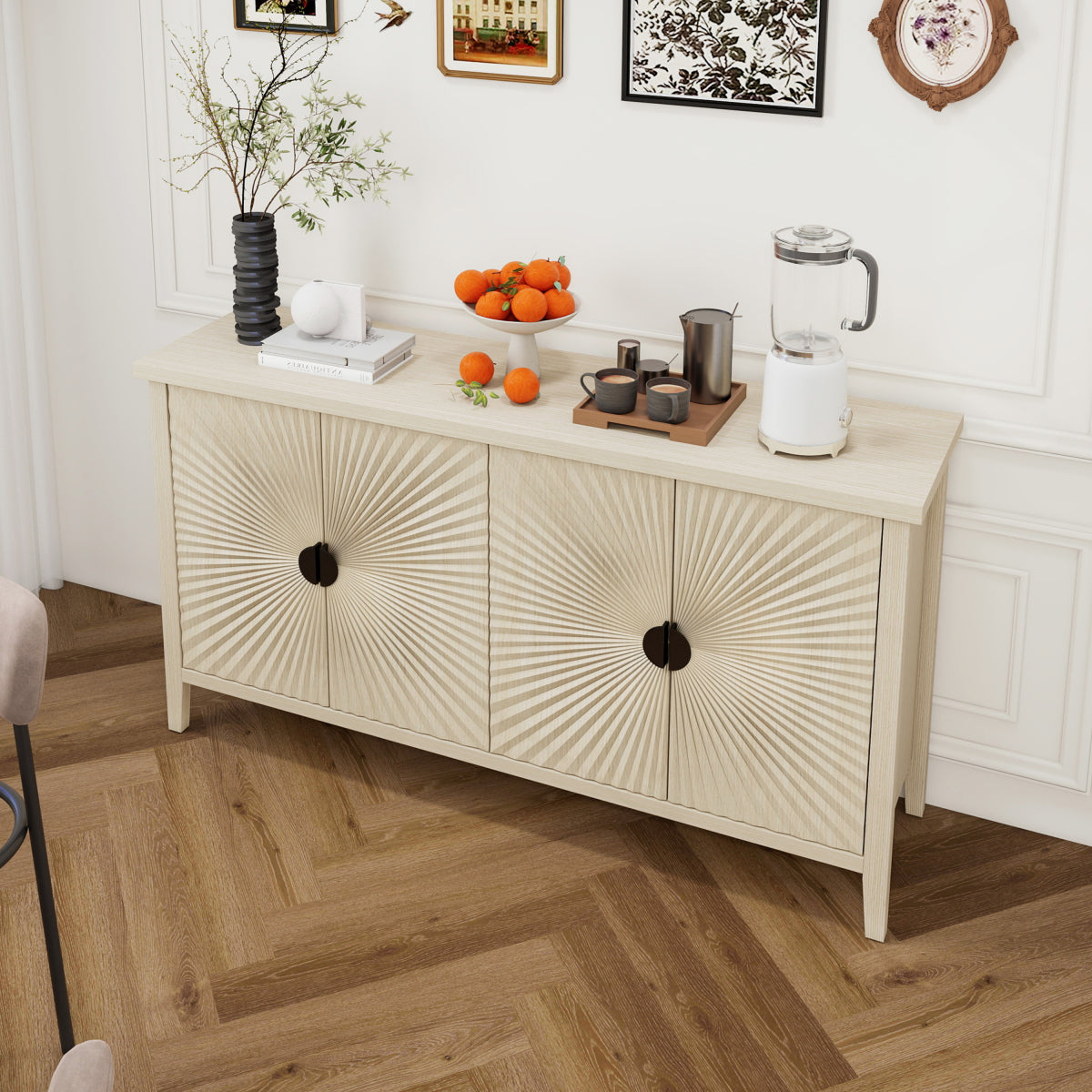 c9c28446-3caf-4fa8-b72b-89e127f06196