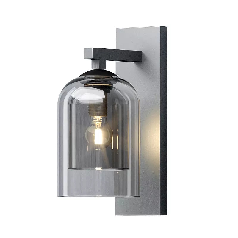 KARLA Wall Lamp
