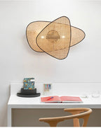 ANDERSON Wall Light