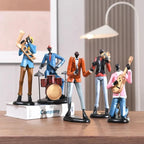 The Vinyl Ensemble™