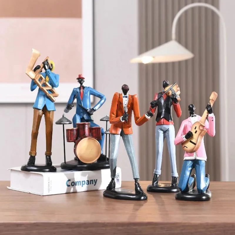 The Vinyl Ensemble™