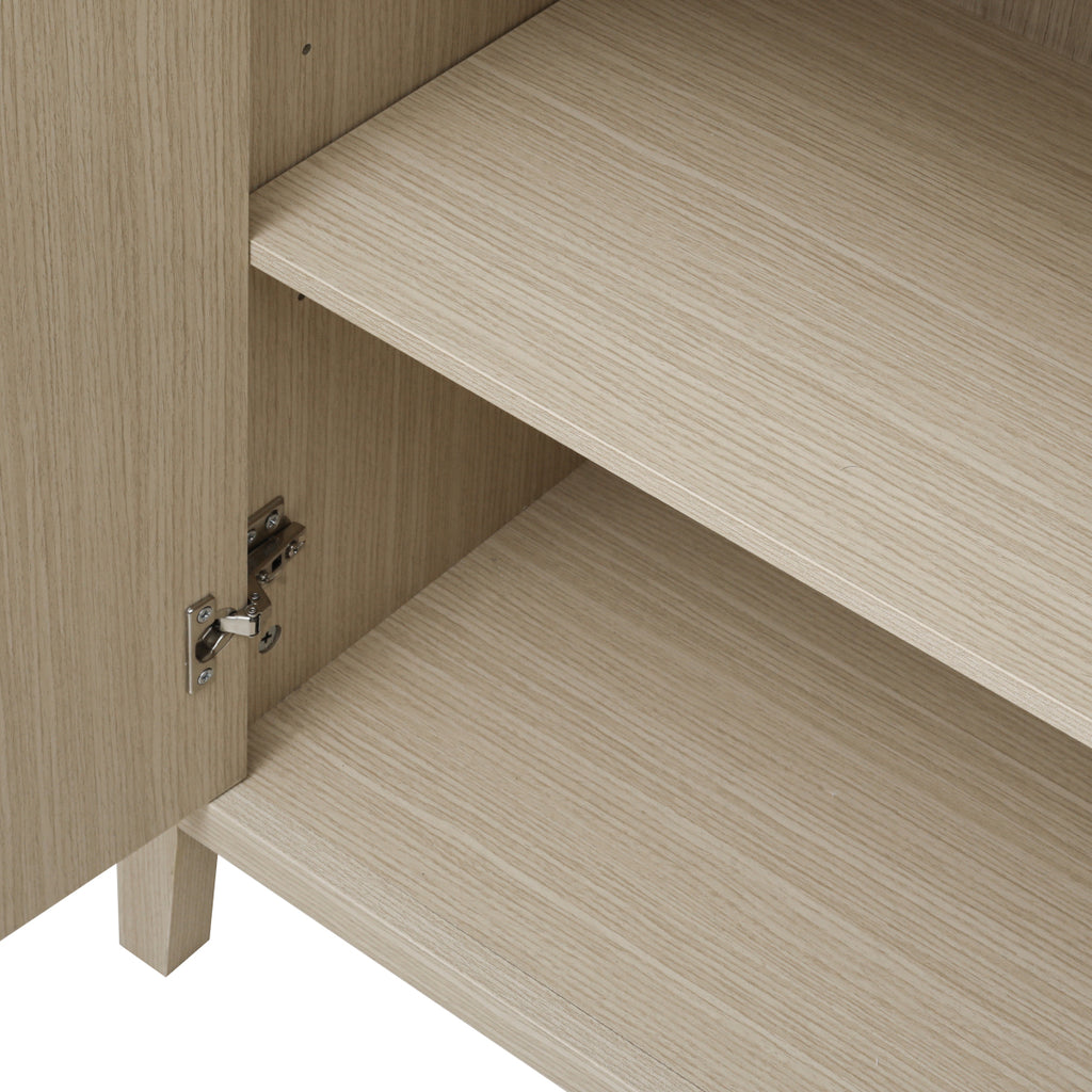 9ff1bda4-20c9-4e29-995a-c1028a9e0caf