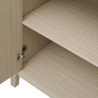 9ff1bda4-20c9-4e29-995a-c1028a9e0caf