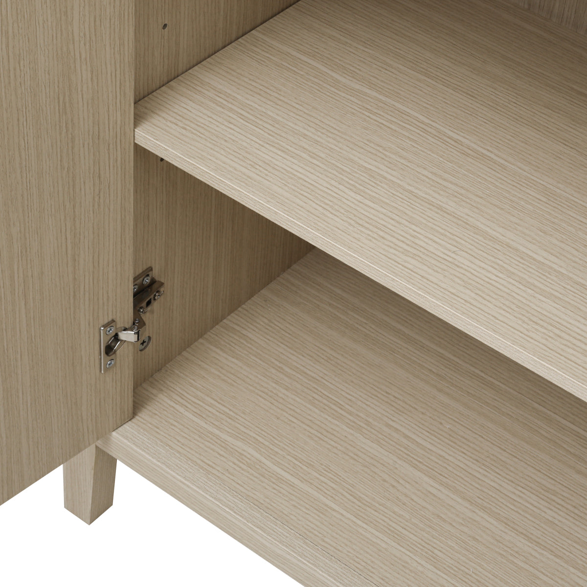 9ff1bda4-20c9-4e29-995a-c1028a9e0caf