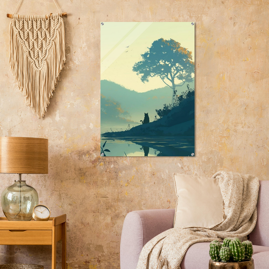 192f9459-575a-464a-825a-09ae662f6588