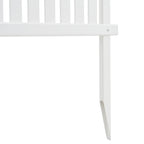 fa996faa-c6a6-4ac8-ba5a-644e1d46a346